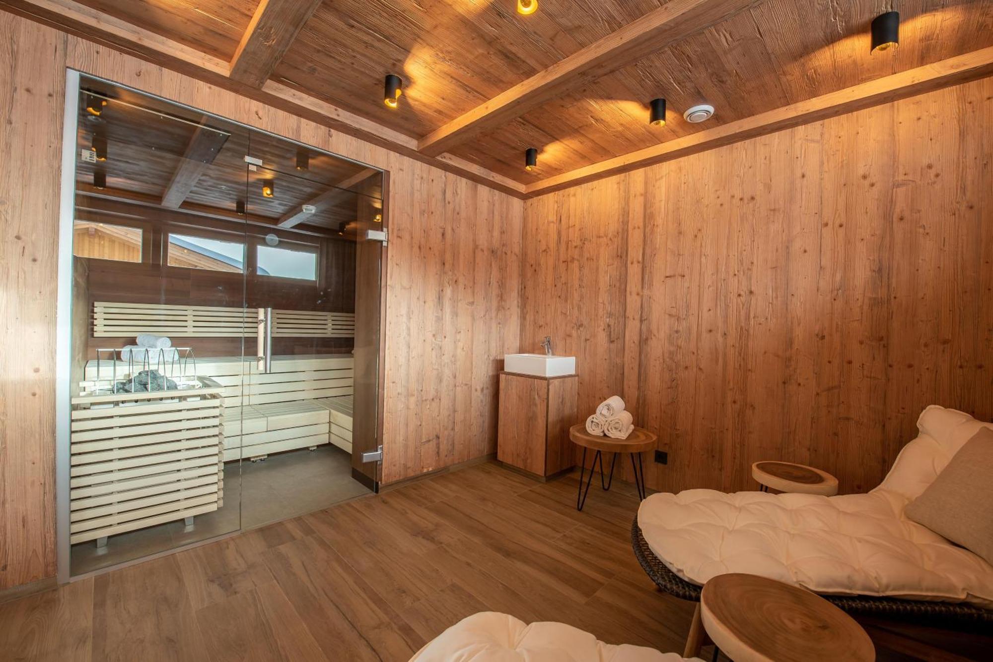 Filzsteinresort Wohnungen Top 1 Krimml Ngoại thất bức ảnh